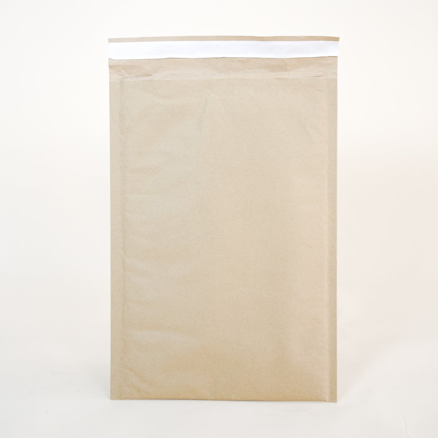 Medium Kraft Honeycomb Padded Mailers