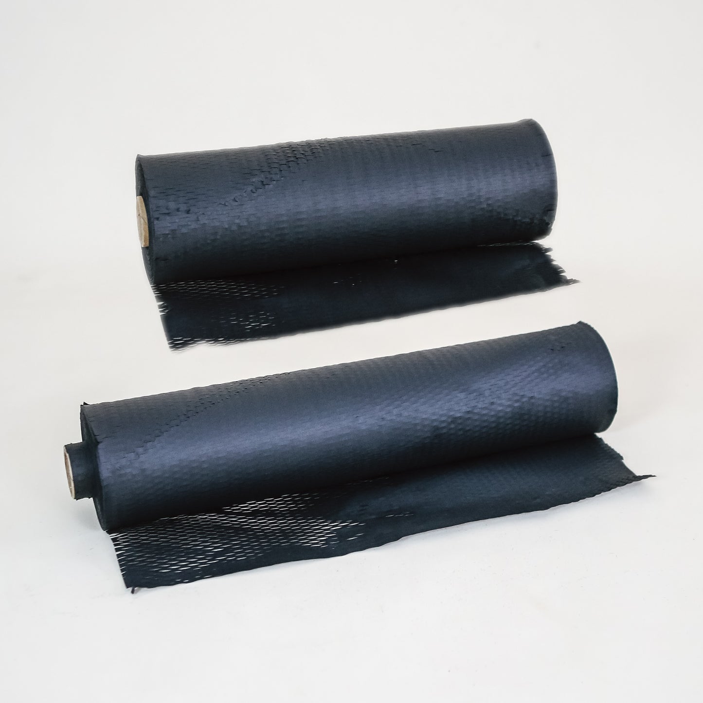 Honeycomb Eco-Bubble Wrap Refill (Per Roll)