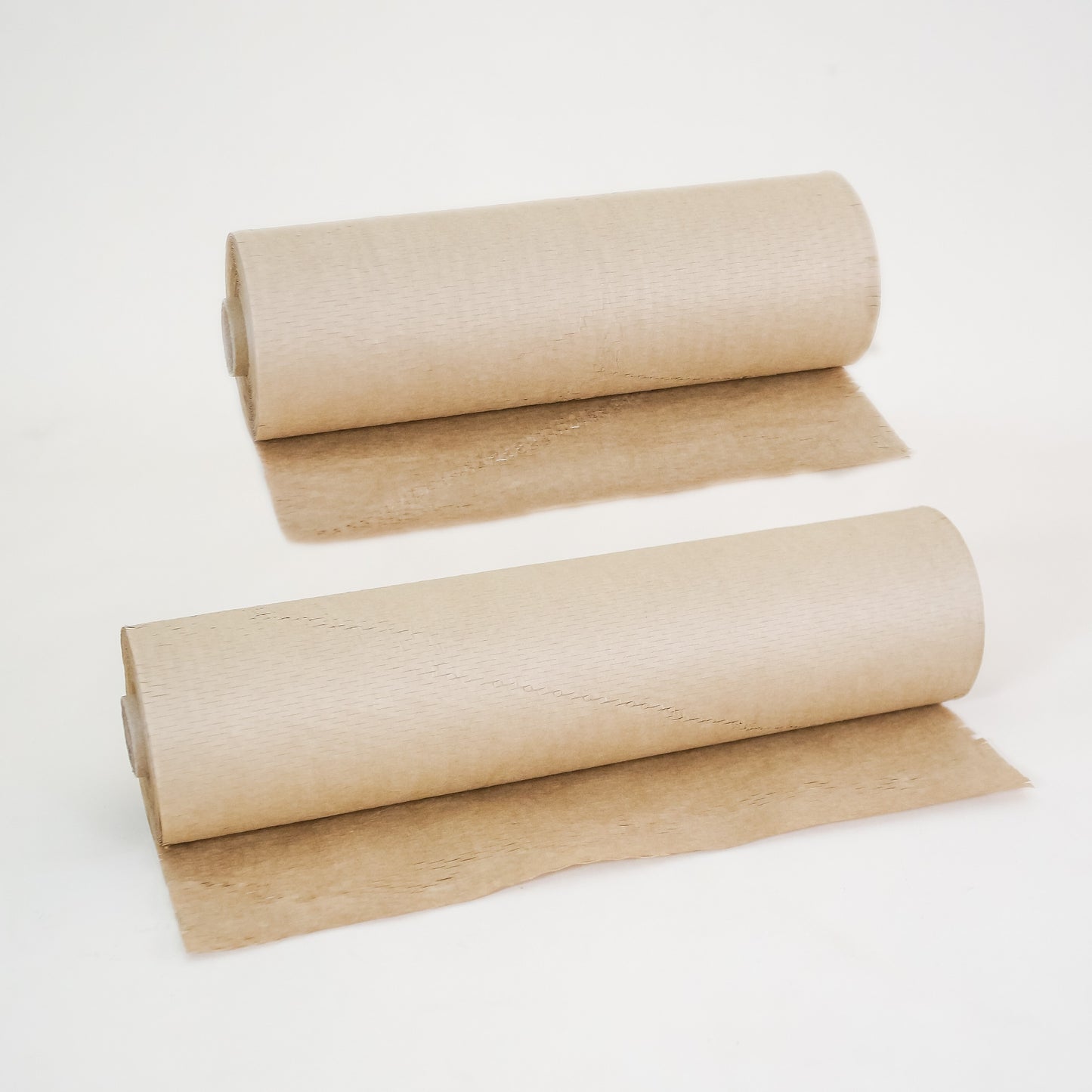 Honeycomb Eco-Bubble Wrap Refill (Per Roll)