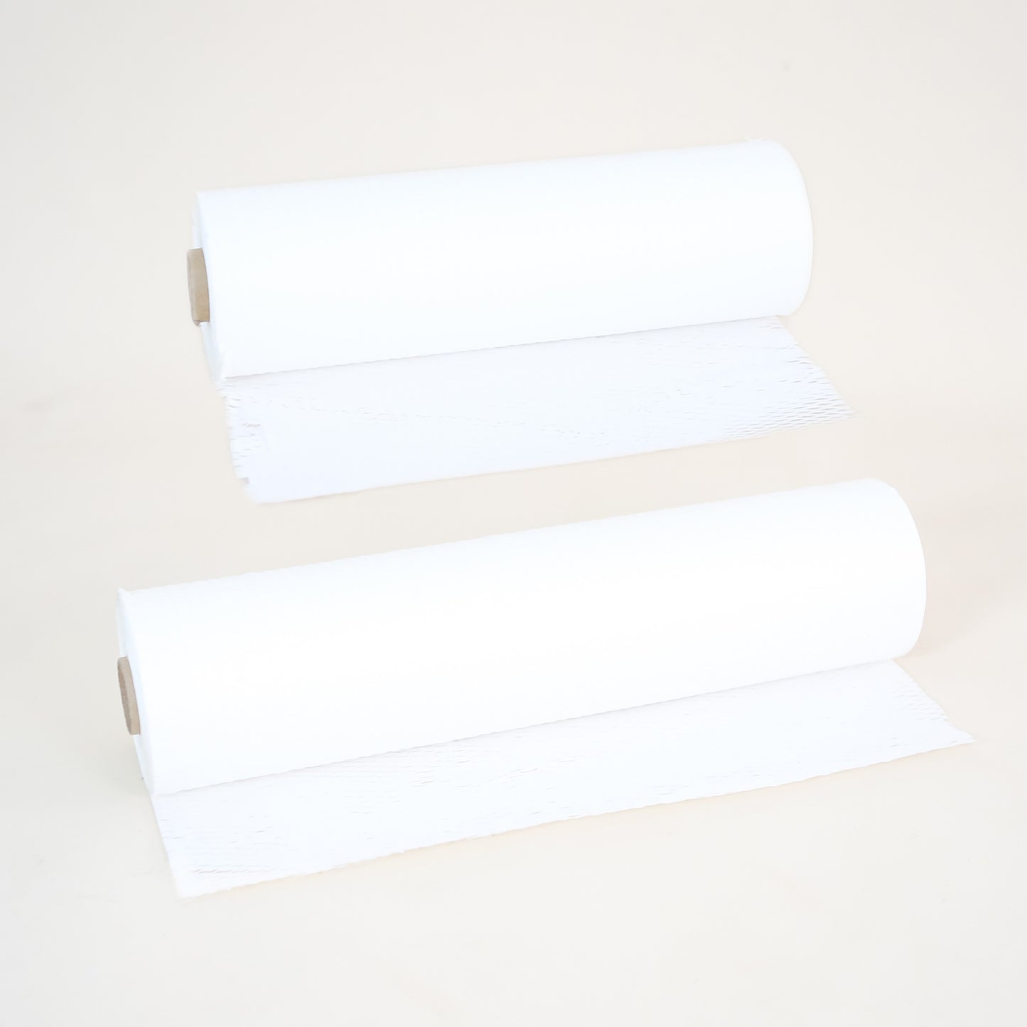 Honeycomb Eco-Bubble Wrap Refill (Per Roll)