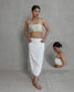 Gail Reversible Bikini (Set)