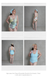 Chesca Reversible Monokini Suit
