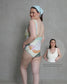 Chesca Reversible Monokini Suit