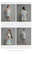 Jacinta Two-Way Blouse