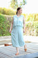 Kirsten Two-Way Sleeveless Top