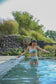 Gail Reversible Bikini (Set)