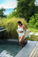 Gail Reversible Bikini (Set)