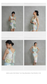Kirsten Two-Way Sleeveless Top