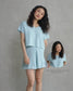 Jacinta Two-Way Blouse