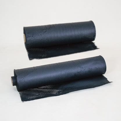 Honeycomb Eco-Bubble Wrap Refill (Per Roll)