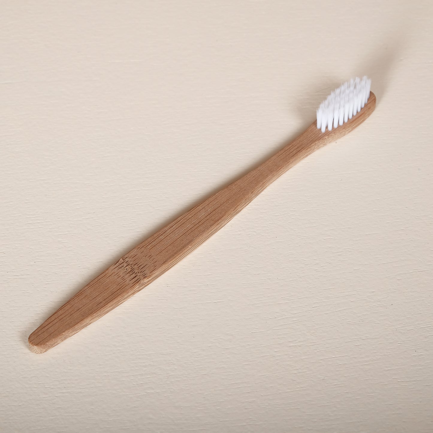 Bamboo Toothbrush