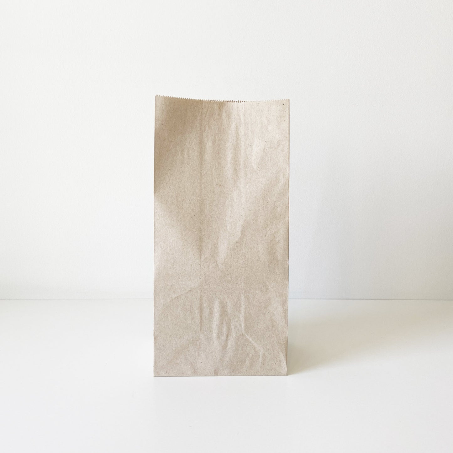 Kraft Paper Bag