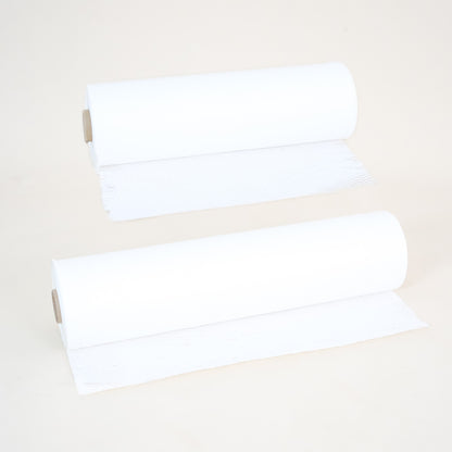 Honeycomb Eco-Bubble Wrap Refill (Per Roll)