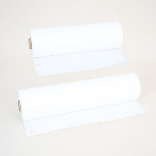 Honeycomb Eco-Bubble Wrap Refill (Per Roll)